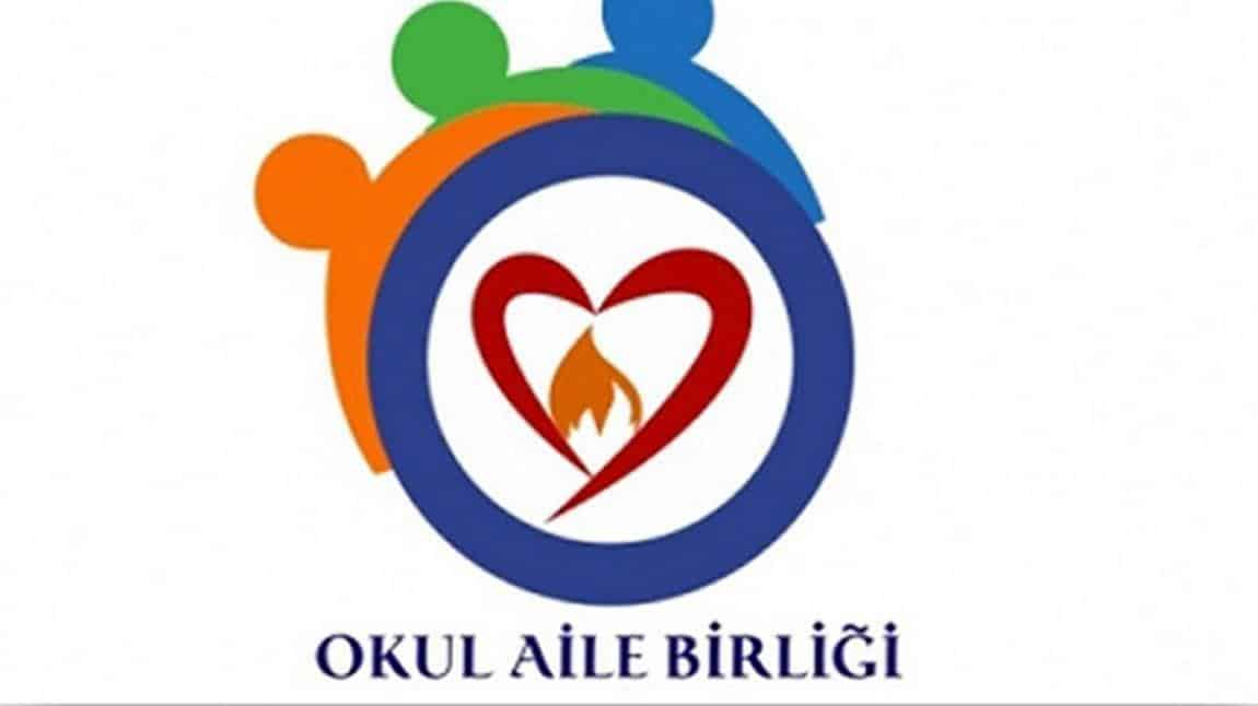 Gaziemir Bilim Sanat Merkezi Okul Aile Birliği Hesap Bilgileri
